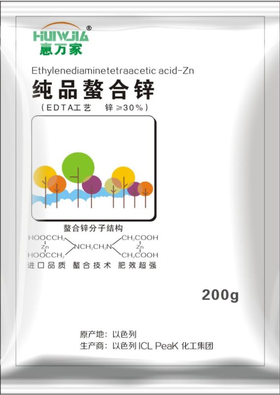 &#31859;&#20848;
