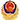 &#31859;&#20848;